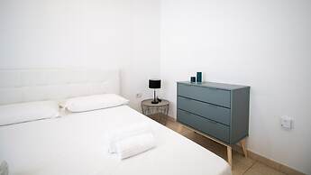 Xenia Boutique Tirso 2