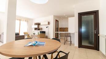 Xenia Boutique Tirso 2