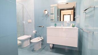 Xenia Boutique Tirso 2