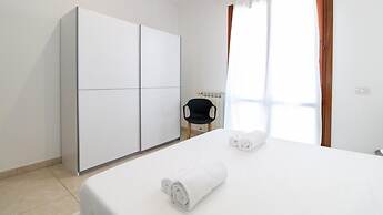 Xenia Boutique Tirso 2