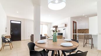 Xenia Boutique Tirso 2