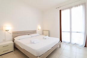 Xenia Boutique Tirso 2