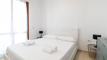 Xenia Boutique Tirso 2