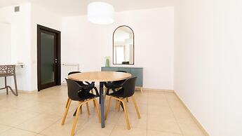 Xenia Boutique Tirso 2