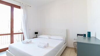 Xenia Boutique Tirso 2