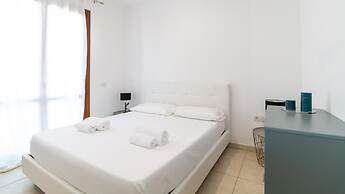 Xenia Boutique Tirso 2