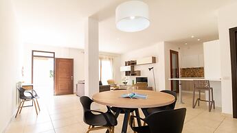 Xenia Boutique Tirso 2