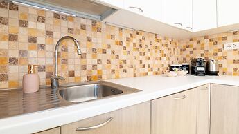 Xenia Boutique Tirso 2