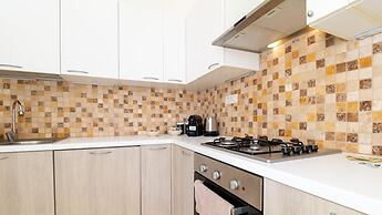 Xenia Boutique Tirso 2