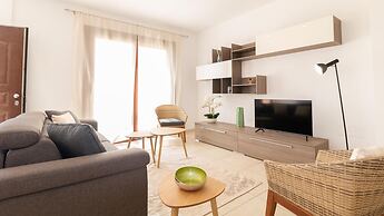 Xenia Boutique Tirso 2