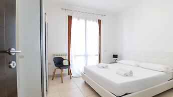 Xenia Boutique Tirso 2