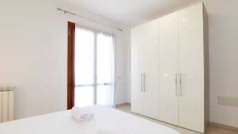 Xenia Boutique Tirso 2