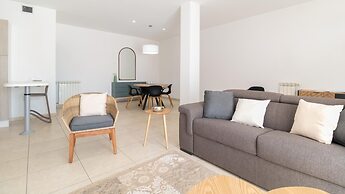 Xenia Boutique Tirso 2