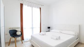 Xenia Boutique Tirso 2