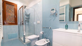 Xenia Boutique Tirso 2