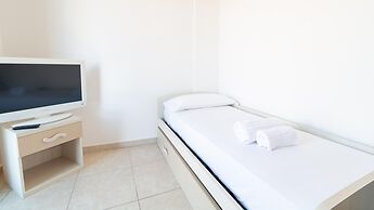 Xenia Boutique Tirso 1