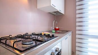 Xenia Boutique Tirso 1