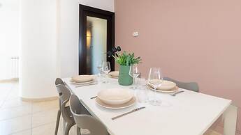 Xenia Boutique Tirso 1