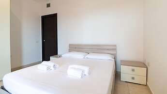 Xenia Boutique Tirso 1