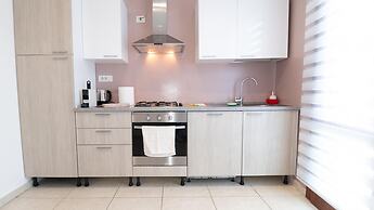 Xenia Boutique Tirso 1