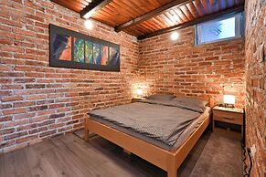 AquaHaven With Private Pool And Wellness