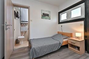 AquaHaven With Private Pool And Wellness