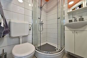 AquaHaven With Private Pool And Wellness
