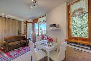 Studio La Borracina Mountain View