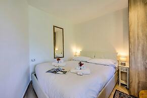 Studio La Borracina Mountain View