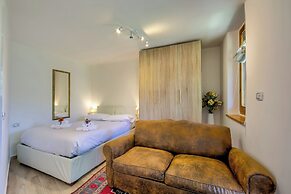 Studio La Borracina Mountain View