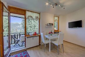 Studio La Borracina Mountain View