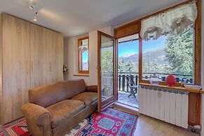 Studio La Borracina Mountain View