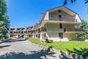 Studio La Borracina Mountain View