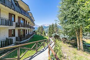 Studio La Borracina Mountain View