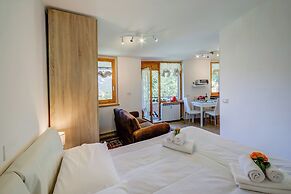 Studio La Borracina Mountain View