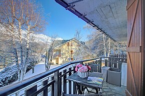 Studio La Borracina Mountain View