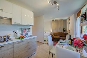 Studio La Borracina Mountain View