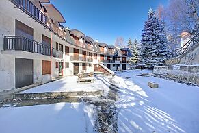 Studio La Borracina Mountain View