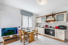 Casa Elena
