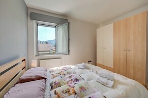 Casa Elena