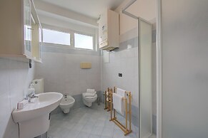 Casa Elena