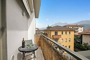 Casa Elena