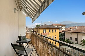 Casa Elena