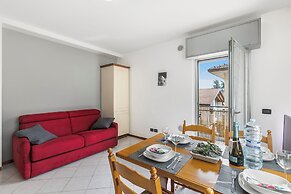 Casa Elena