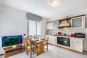Casa Elena
