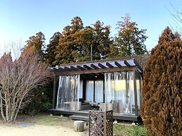 THE FARM Resort Japan