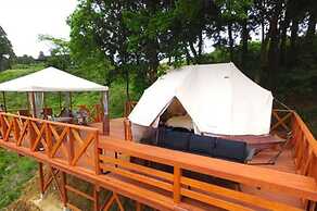 THE FARM Resort Japan