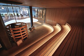 THE FARM Resort Japan