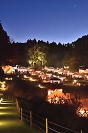 THE FARM Resort Japan