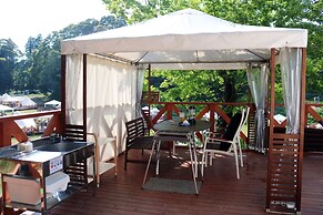 THE FARM Resort Japan